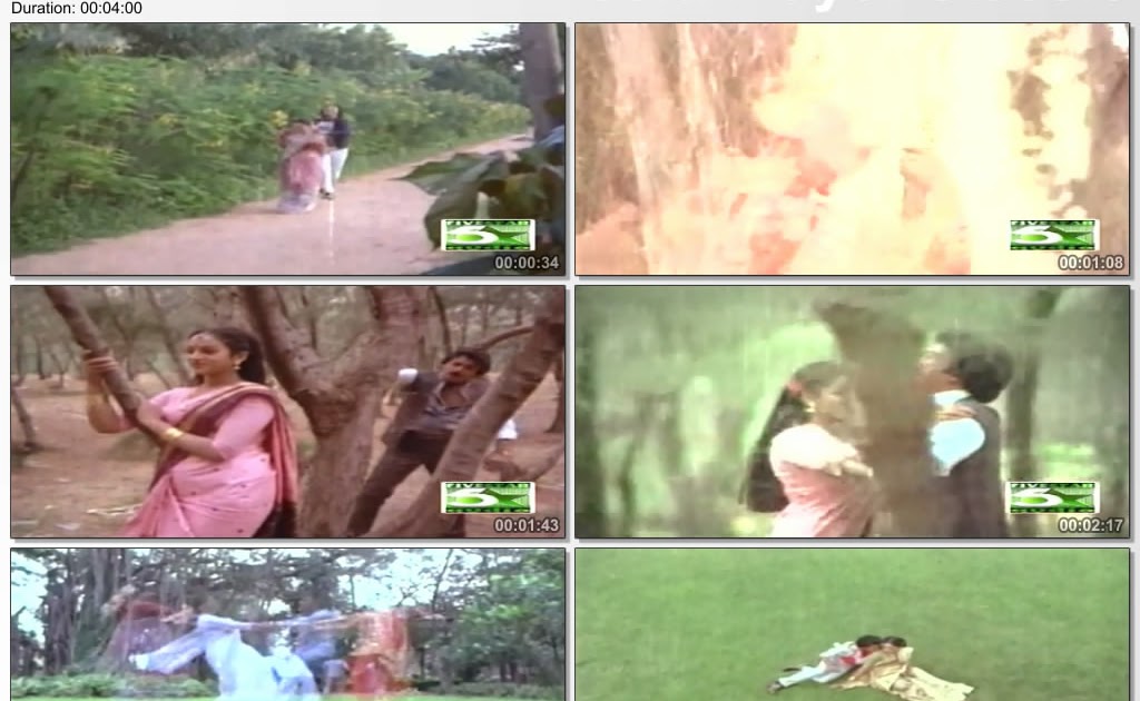 Nooravathu Naal tamil Movie - Overview